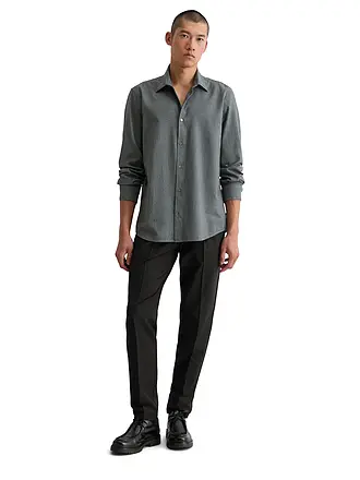 MARC O'POLO | Hemd | 